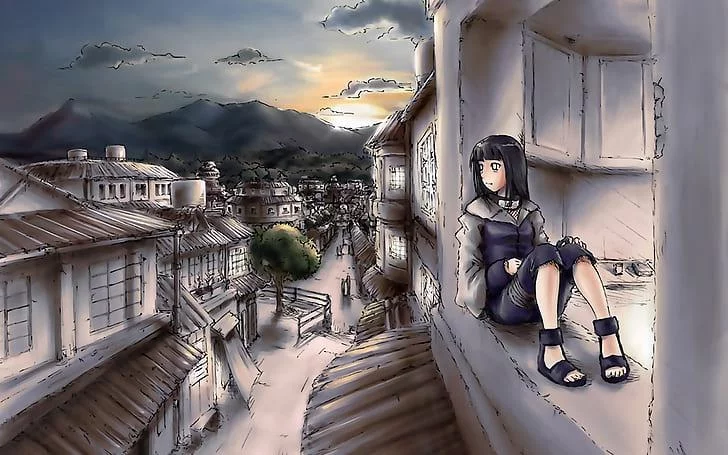 Free Download Naruto Hidden Cloud Wallpaper Page 69147 (728 x 455)