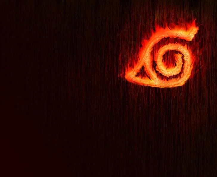 Free Download Naruto Leaf Symbol Wallpaper Hd Page 69166 (728 x 592)