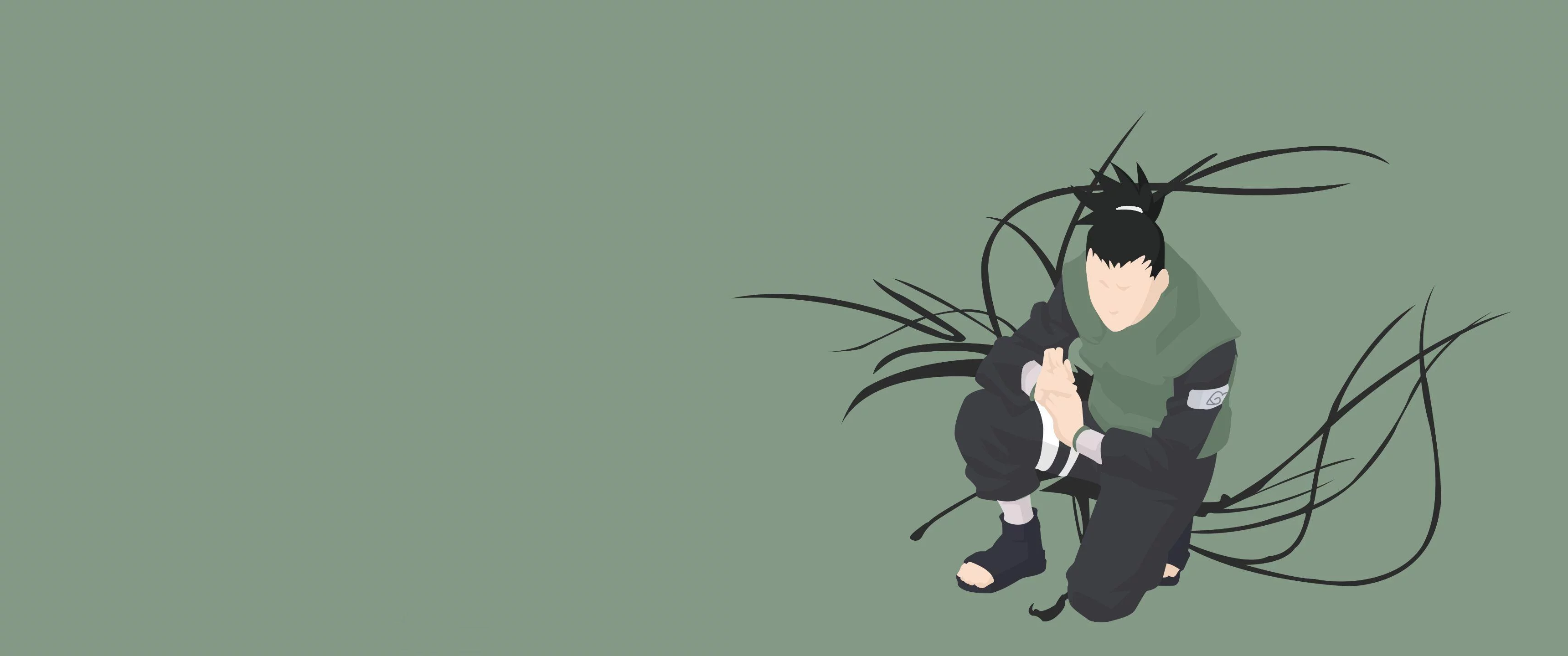 Free Download 3440x1440 Wallpaper Leaf Village Naruto Page 69170 (3440 x 1440)