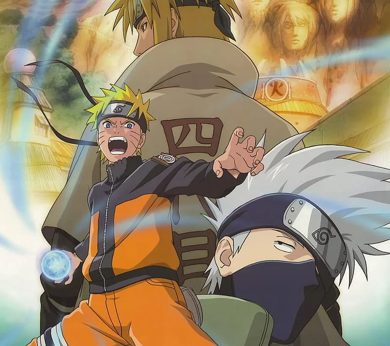 Free Download Naruto Village Hidden In The Leavea Wallpaper Page 69181 (800 x 708)