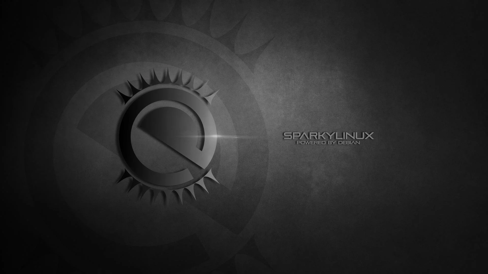 Free Download Naruto Leaf Village Symbol Wallpaper Page 69188 (1920 x 1080)