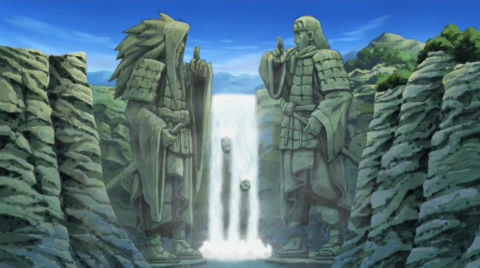 Free Download Naruto And Sasuke Final Valley Wallpaper Page 69194 (1915 x 1072)