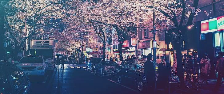 Free Download Naruto Desktop Wallpaper Japanese Art Page 69226 (728 x 307)
