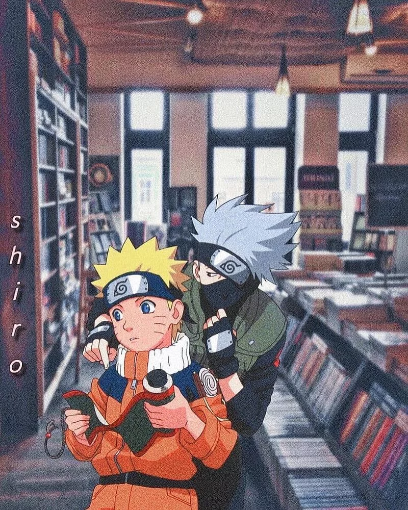 Free Download 3440x1440 Wallpaper Valley Naruto Page 69234 (800 x 1000)