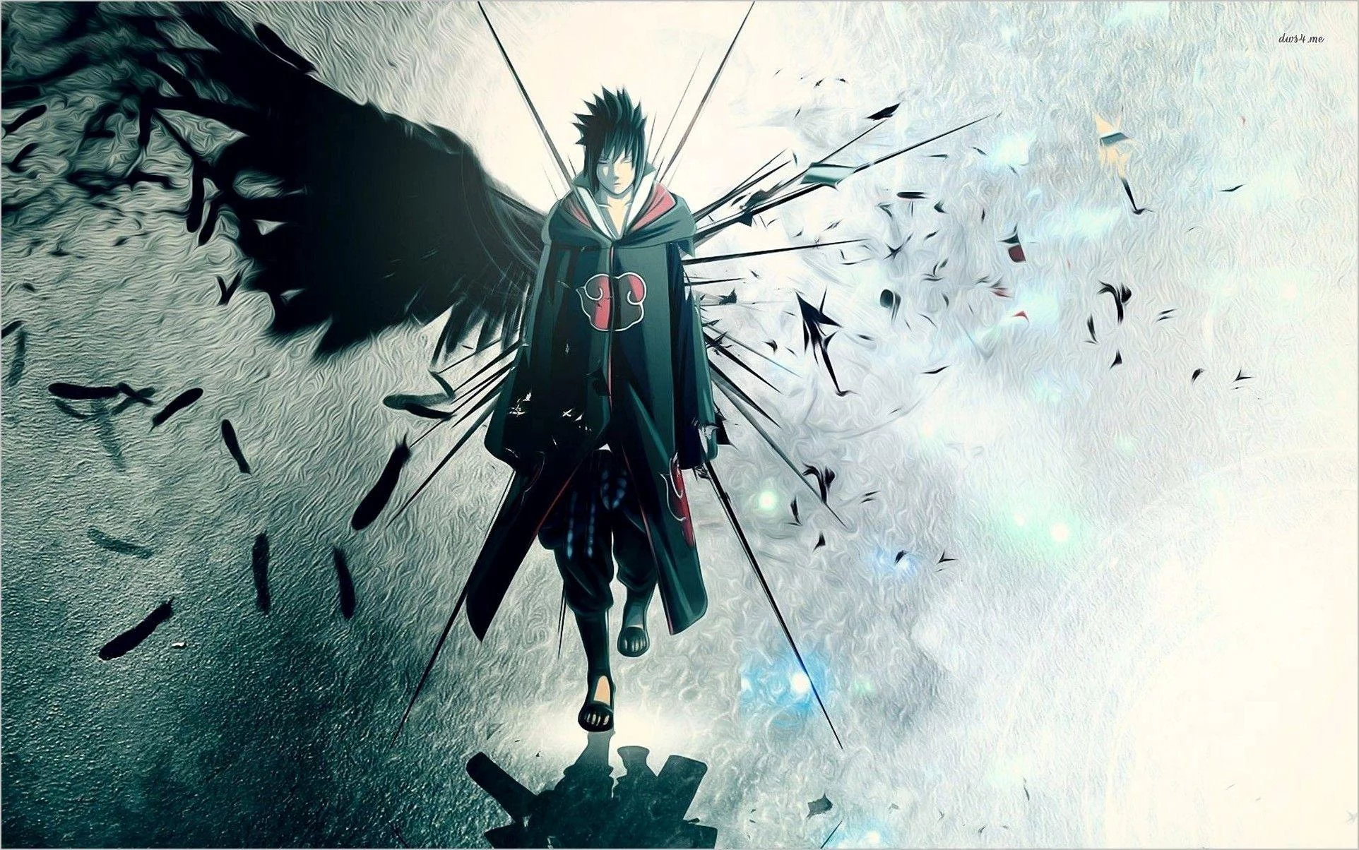 Free Download Final Valley Naruto And Sasuke Art Wallpaper Naruto Blazing Page 69238 (1924 x 1204)