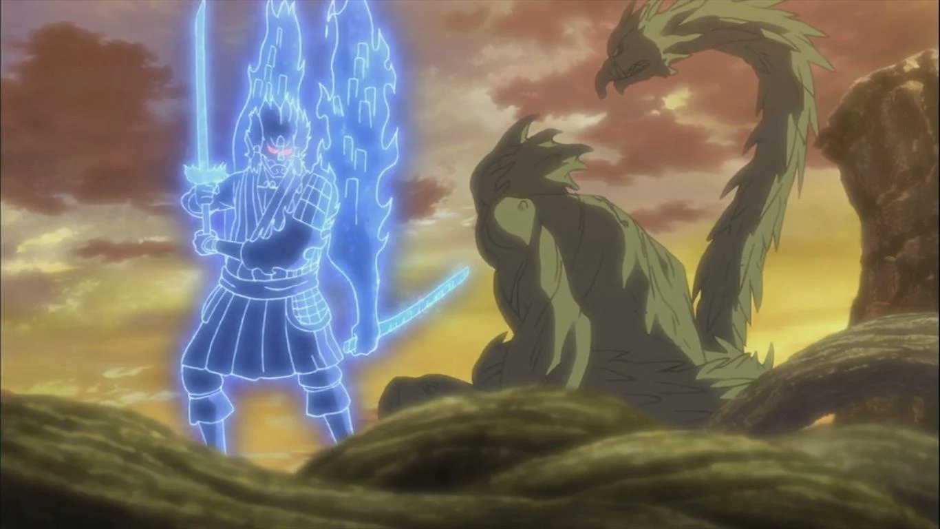 Free Download Naruto Valley Of The End Wallpaper Page 69252 (1366 x 768)