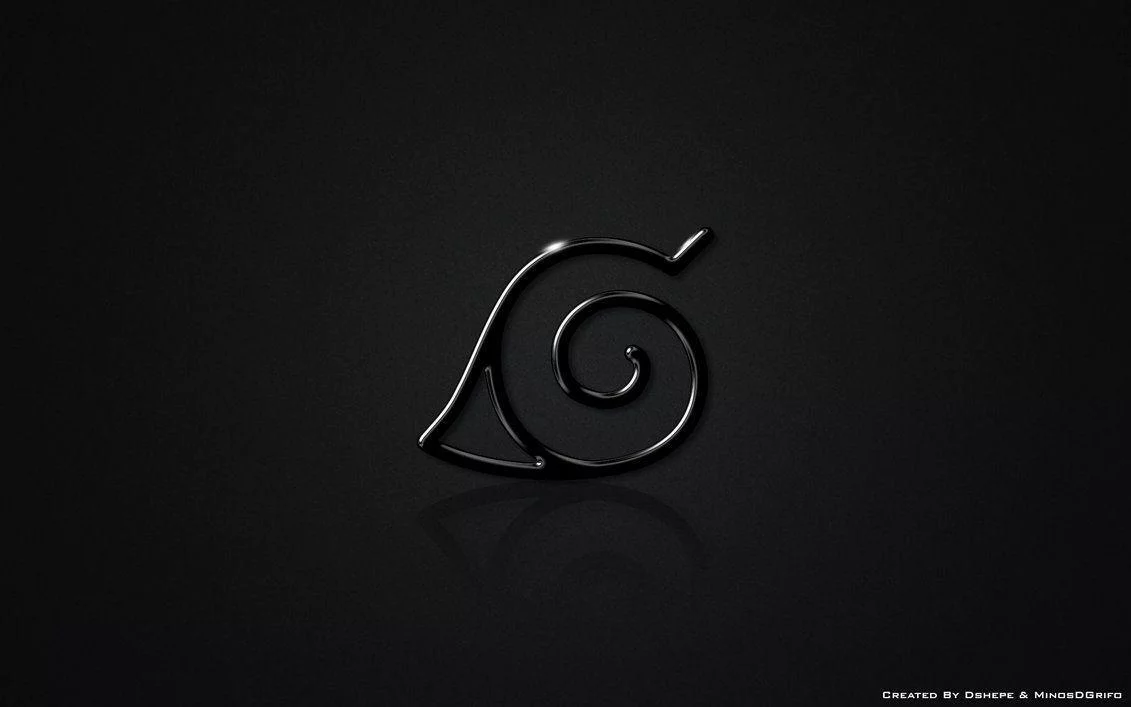 Free Download Naruto Leaf Village Symbol Phone Wallpaper Page 692712 (1131 x 707)
