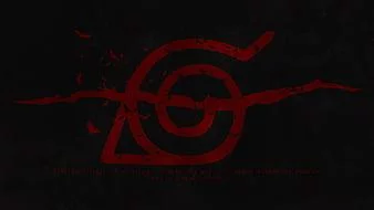 Free Download Naruto Leaf Village Symbol Phone Wallpaper Page 692721 (338 x 190)