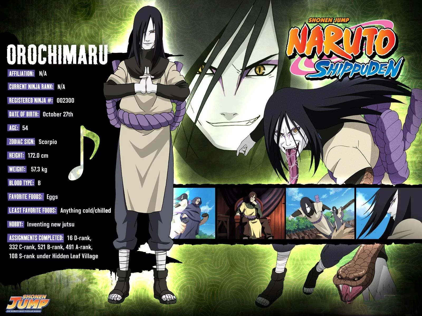 Free Download Naruto Leaf Village Symbol Phone Wallpaper Page 692722 (1600 x 1200)