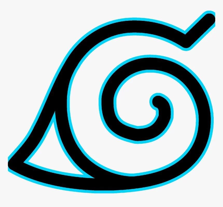 Free Download Naruto Leaf Village Symbol Phone Wallpaper Page 692735 (860 x 795)