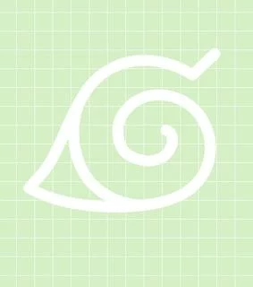Free Download Naruto Leaf Village Symbol Phone Wallpaper Page 692736 (283 x 320)