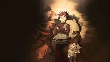 Free Download Naruto Sasuke Vs Gaara Wallpaper Page 69283 (355 x 200)