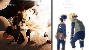 Free Download 3840 X 2160 Wallpaper Naruto Page 69292 (355 x 200)