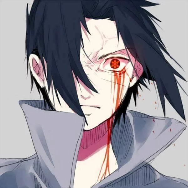 Free Download 3840 X 2160 Naruto Wallpaper Page 69305 (600 x 600)