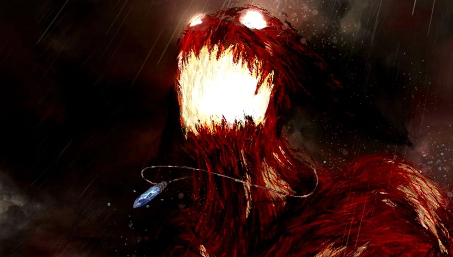 Free Download Naruto Kyuubi Form Wallpaper Cave Page 693266 (1504 x 855)
