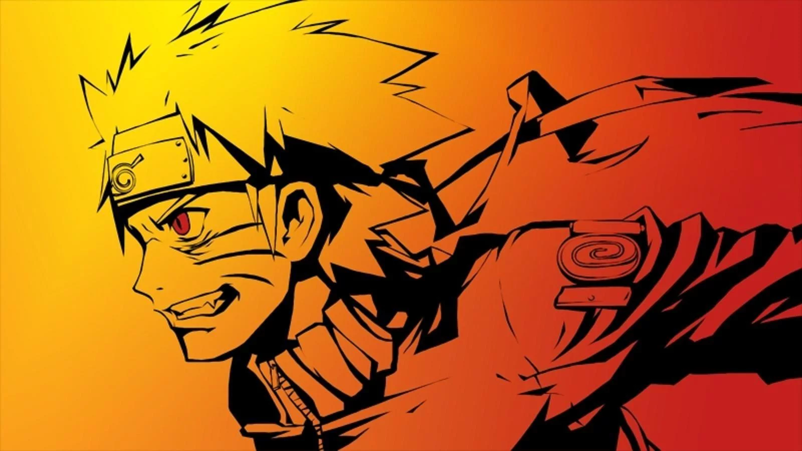 Free Download Naruto Kyuubi Form Wallpaper Cave Page 693273 (1600 x 900)