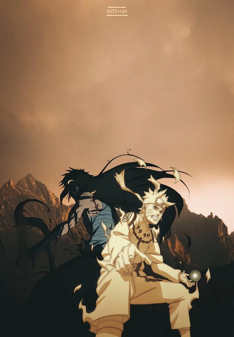 Free Download Bleach Ichigo Vs Naruto Wallpaper Hd Page 6933 (800 x 1150)