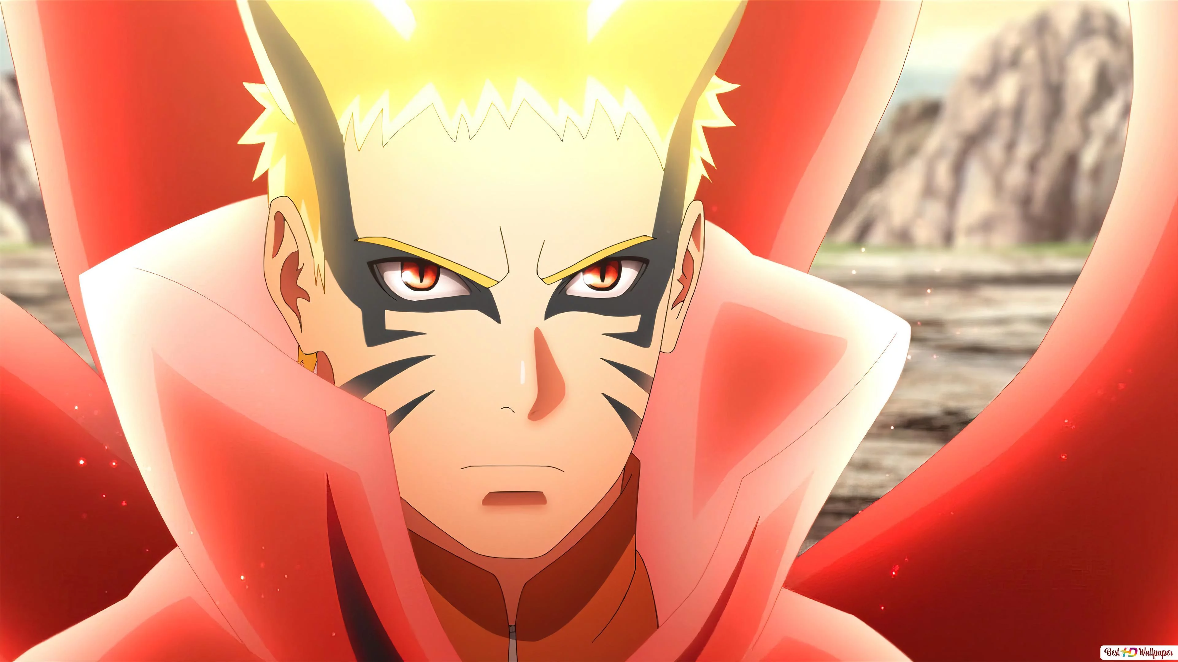 Free Download 3840 X 2160 Wallpaper Naruto Page 69358 (3840 x 2160)