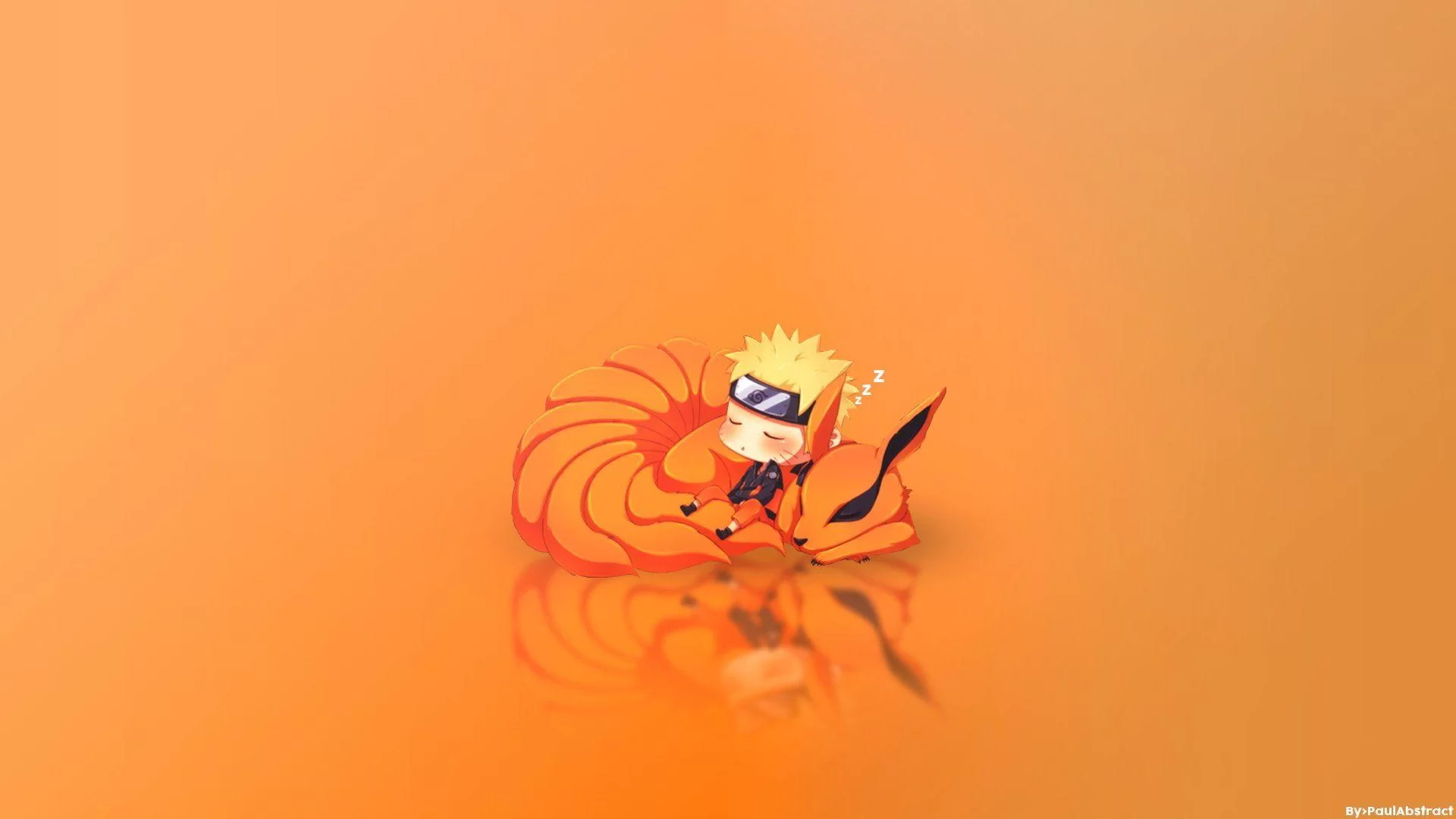 Free Download Naruto Kurama Computer Wallpaper Page 693718 (1920 x 1080)
