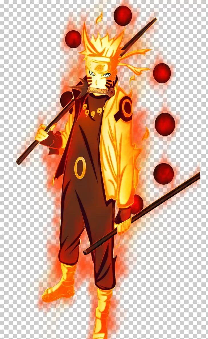 Free Download Naruto Kurama Computer Wallpaper Page 693731 (728 x 1186)