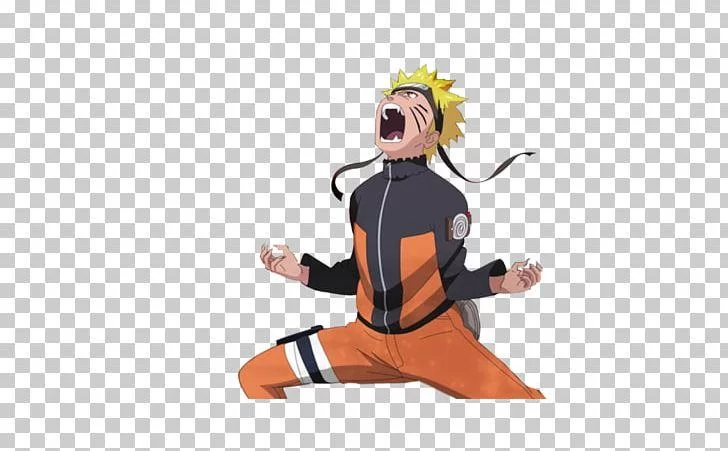 Free Download Naruto Kurama Computer Wallpaper Page 693746 (728 x 451)