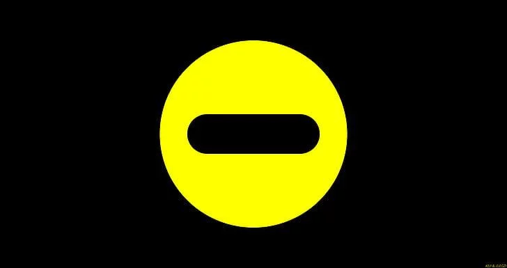 Free Download Naruto Kurama Mode Wallpaper Minimalistic Page 693856 (728 x 385)