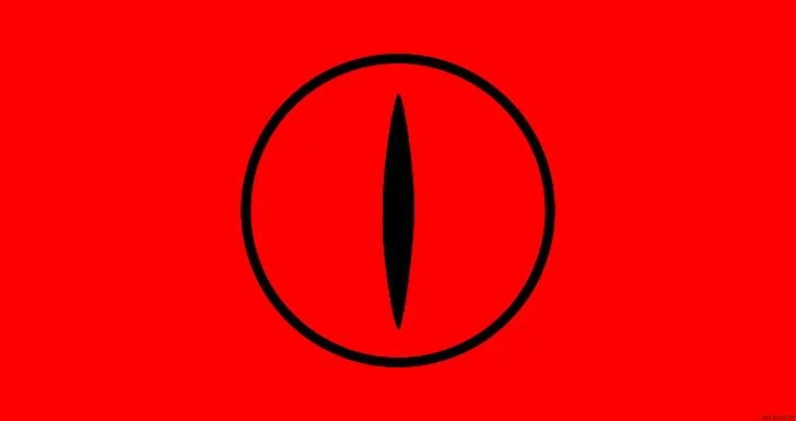 Free Download Naruto Kurama Mode Wallpaper Minimalistic Page 693857 (728 x 385)
