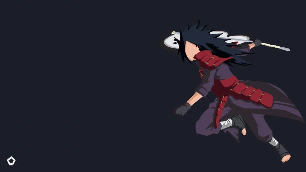 Free Download Naruto Minimalist Wallpaper Reddit Page 693858 (1024 x 577)