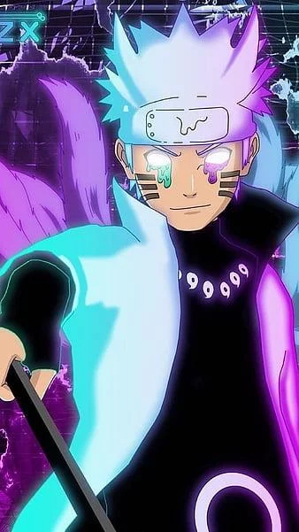 Free Download Naruto Shippuden Images And Wallpapers Page 694 (338 x 601)