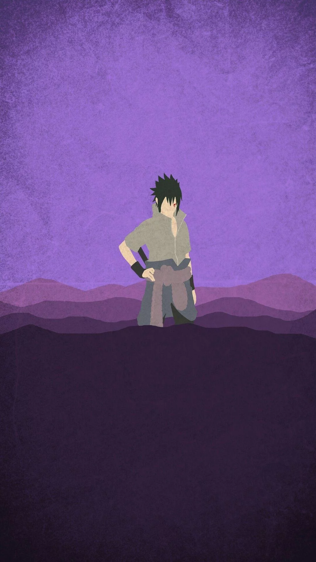 Free Download Naruto Shippuden Wallpaper Iphone X Page 695511 (1080 x 1920)