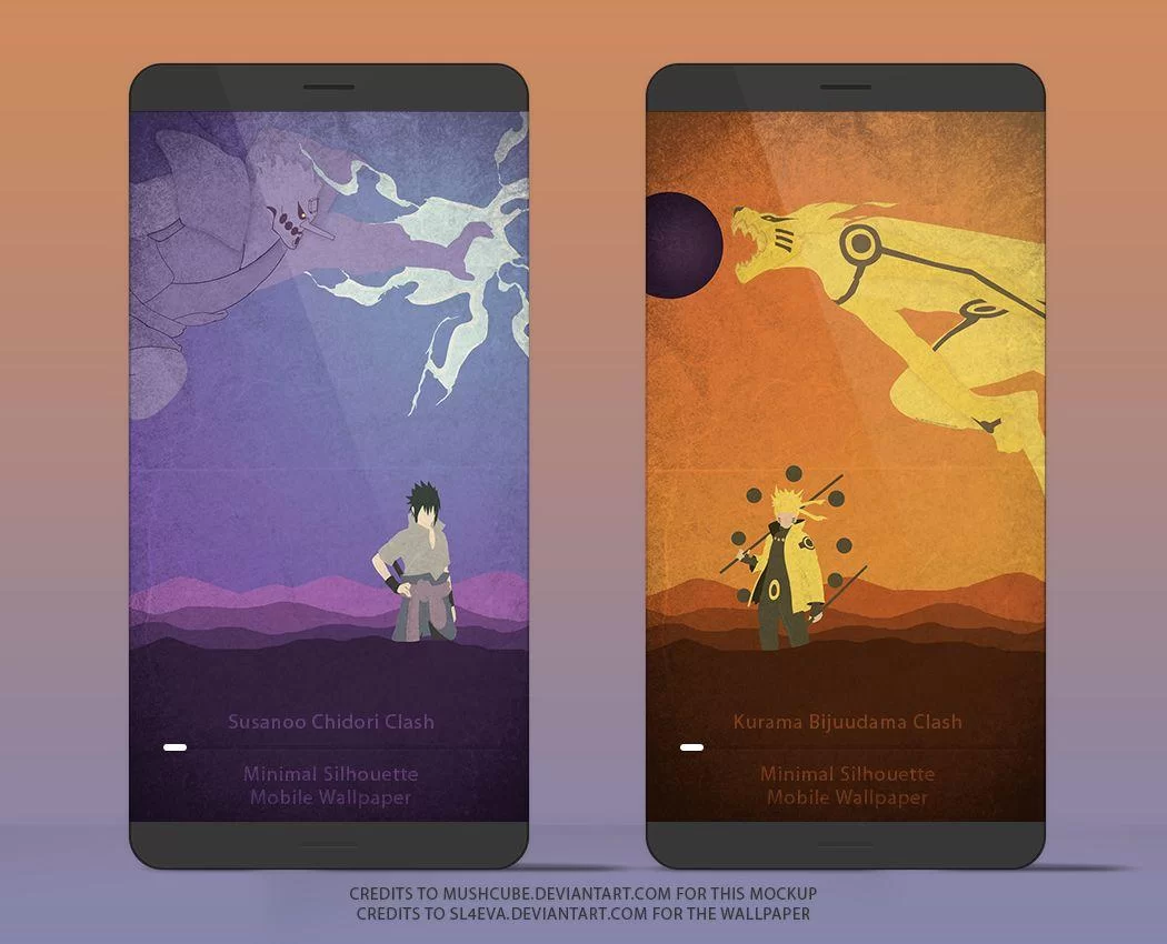 Free Download Naruto Minimalist Wallpaper Iphone Page 695526 (1050 x 850)