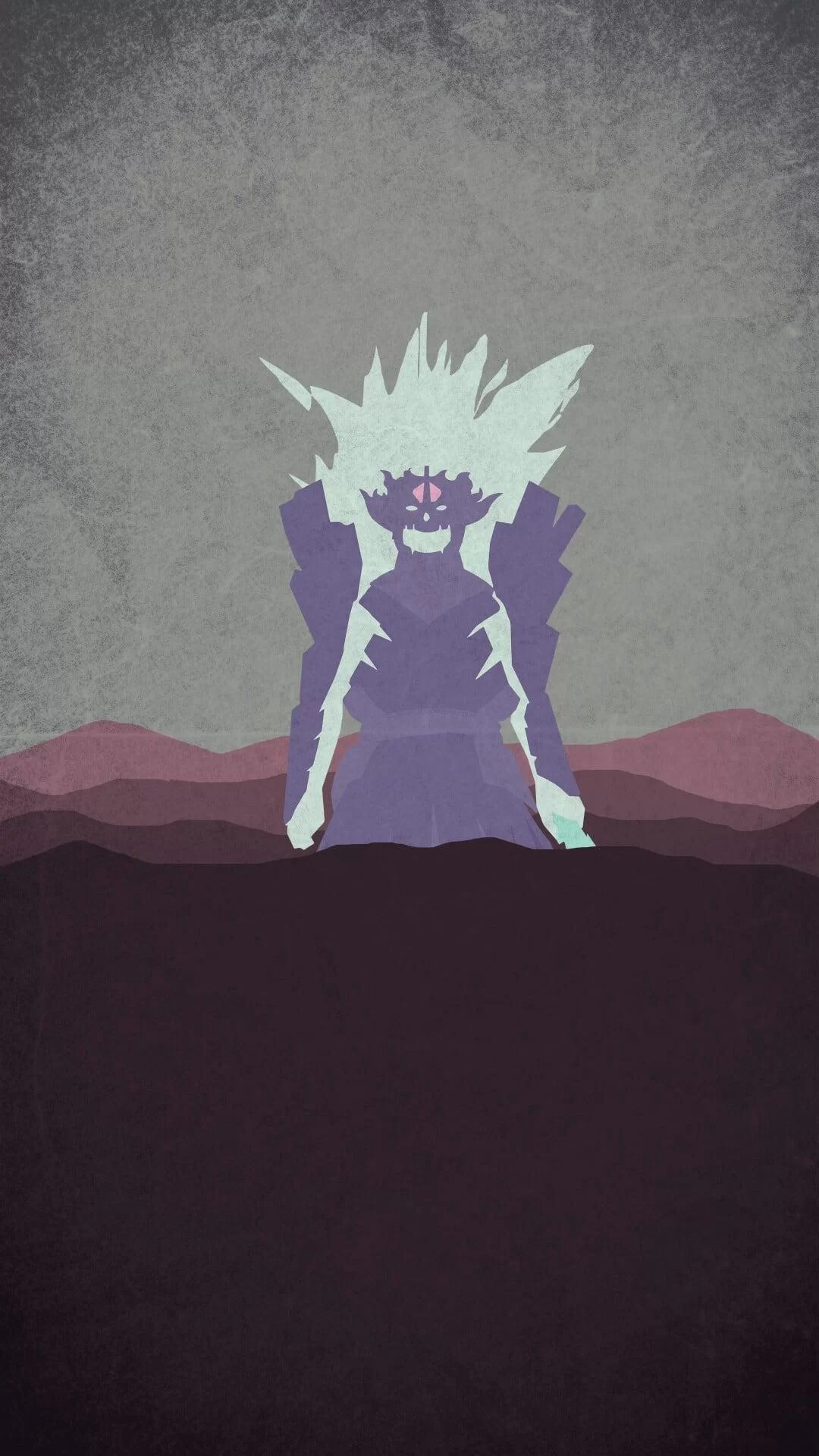 Free Download Naruto Minimalist Wallpaper Iphone Page 695538 (1080 x 1920)