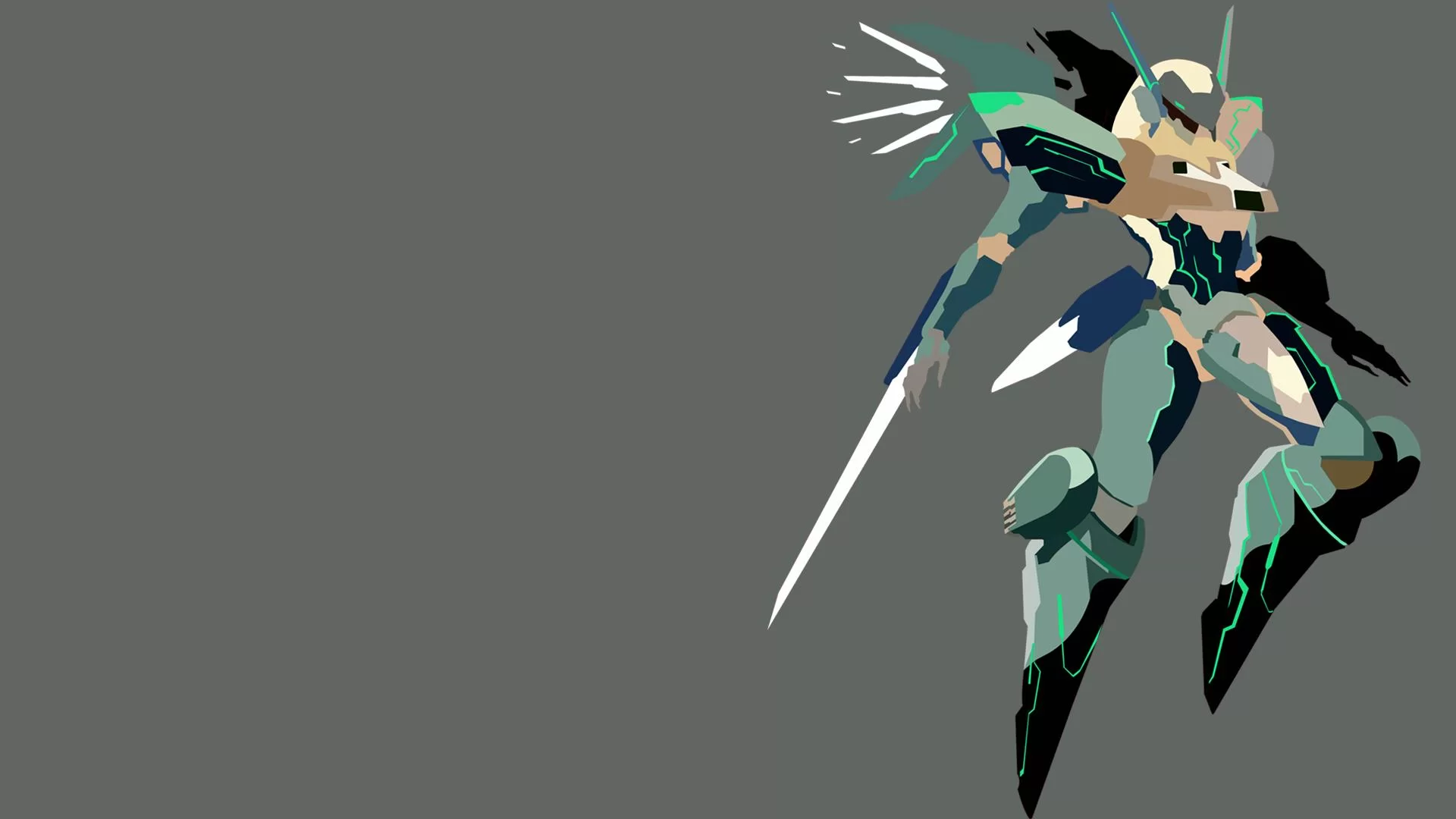 Free Download Naruto Minimalist Anime Wallpaper Hd 1920x1080 Page 695596 (1920 x 1080)