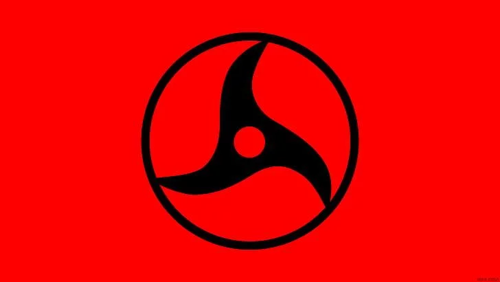 Free Download Naruto Minimalist Anime Wallpaper Hd 1920x1080 Page 695603 (728 x 410)