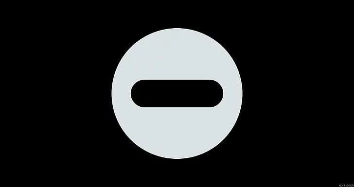Free Download Naruto Minimalist Wallpaper Desktop 4k Page 695604 (728 x 385)