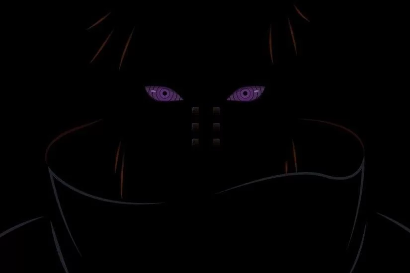 Free Download Naruto Minimal Wallpaper 1920 X 1080 Page 695671 (825 x 550)