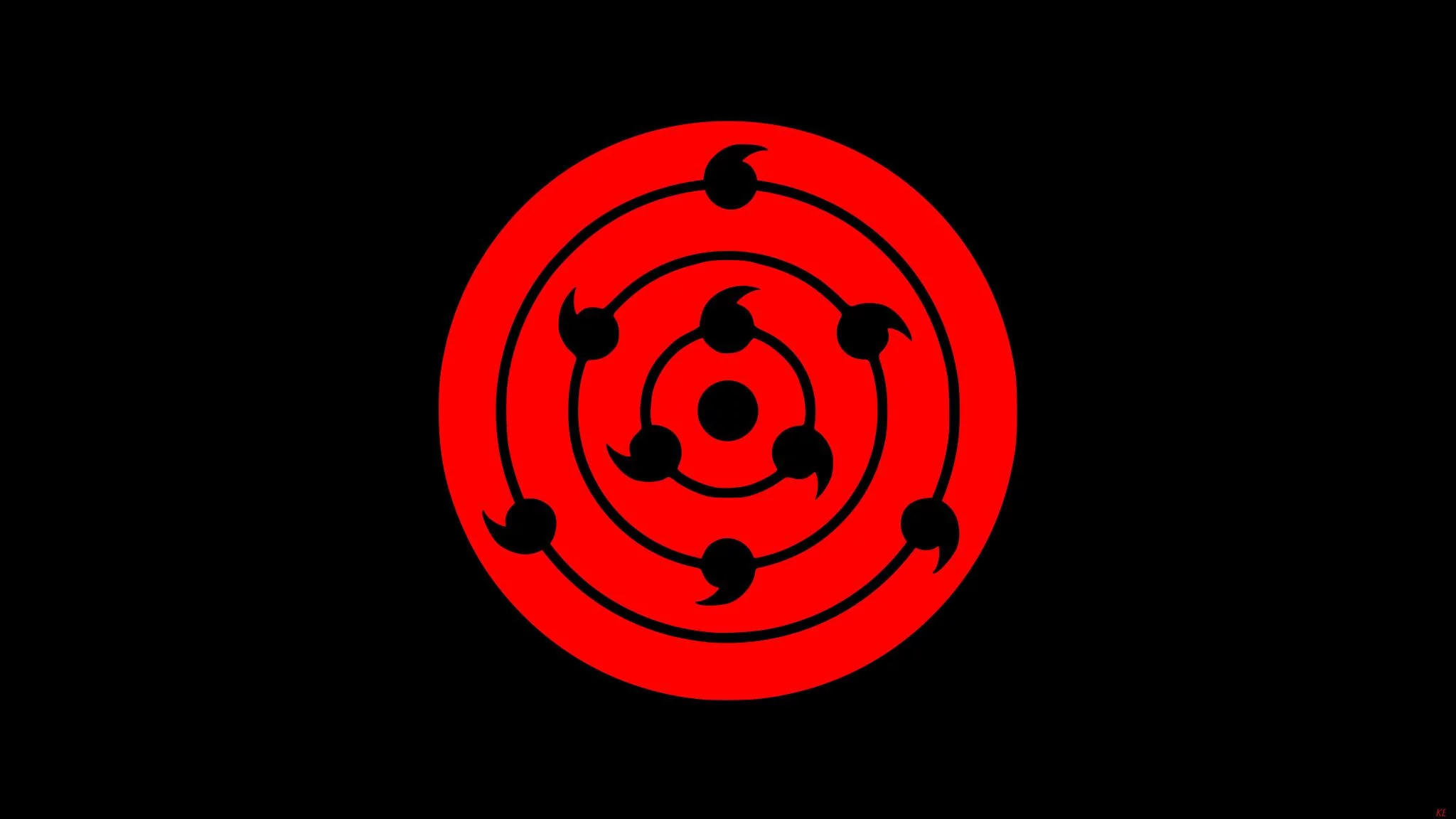 Free Download Naruto Minimal Mobile Wallpaper Page 695741 (2048 x 1152)