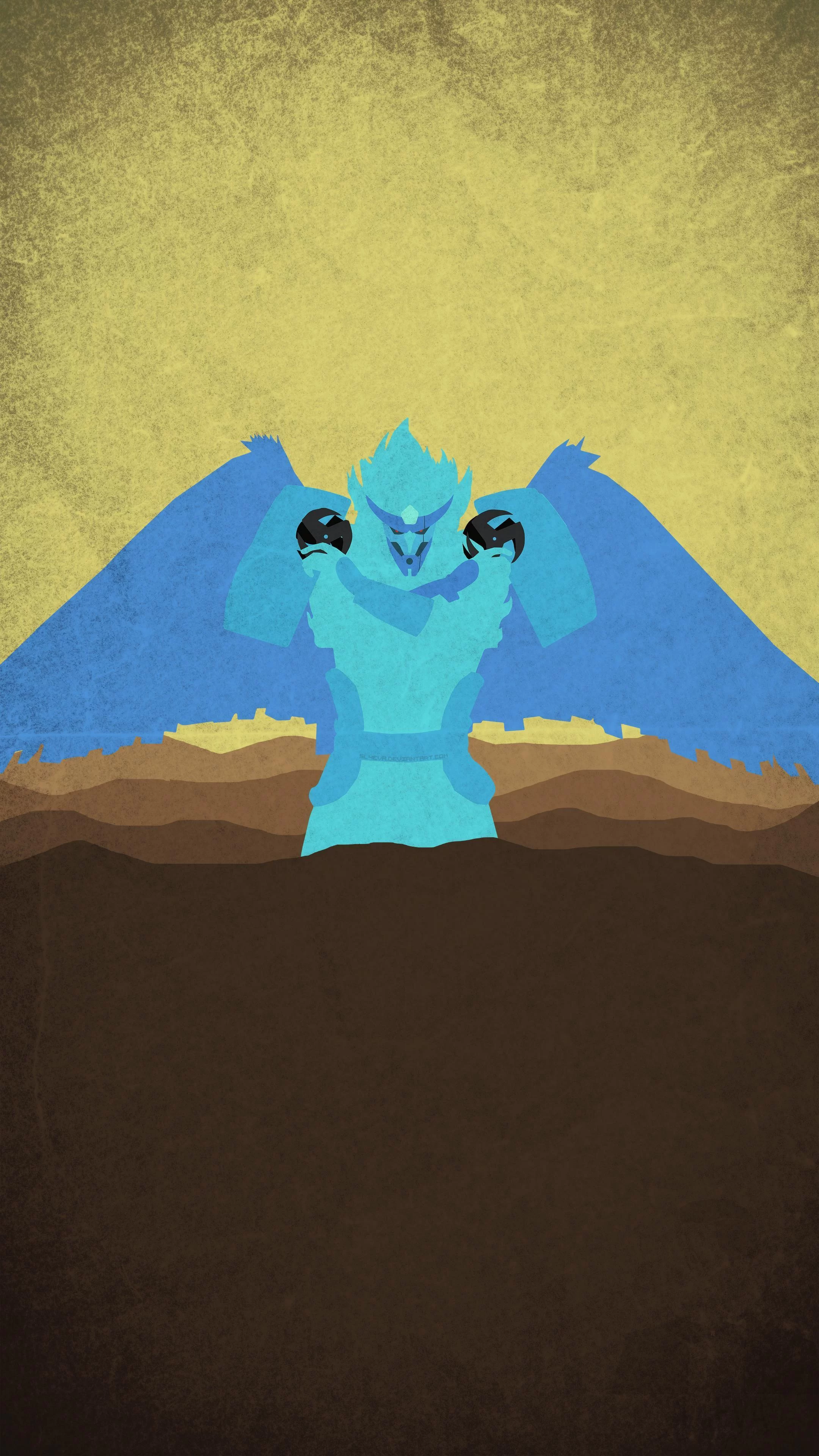 Free Download Naruto Minimal Mobile Wallpaper Page 695752 (2160 x 3840)