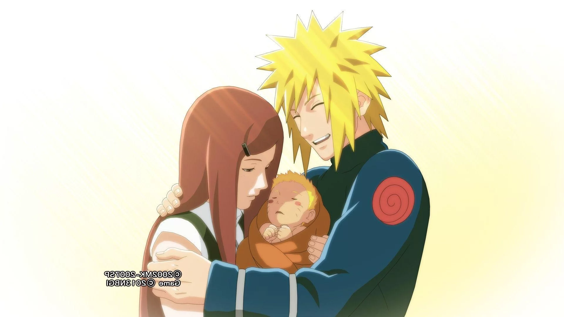 Free Download Naruto Minato Wallpaper Desktop Page 695791 (1920 x 1080)