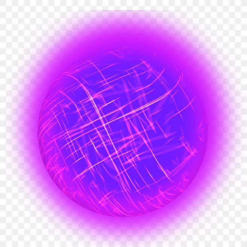 Free Download Naruto Rasengan Desktop Wallpaper Page 695888 (820 x 820)