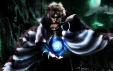 Free Download Naruto Minato Rasengan Wallpaper Page 695900 (395 x 250)