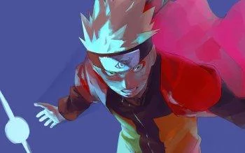 Free Download Naruto Rasengan Wallpaper For Android Page 695914 (350 x 219)