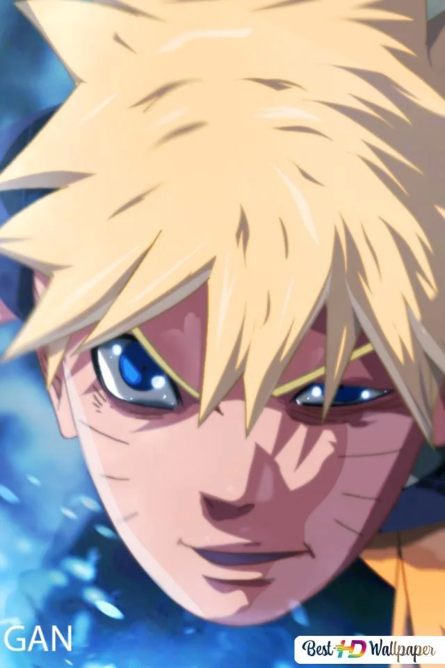 Free Download Naruto The Last Wallpaper For Iphone Page 695921 (640 x 960)