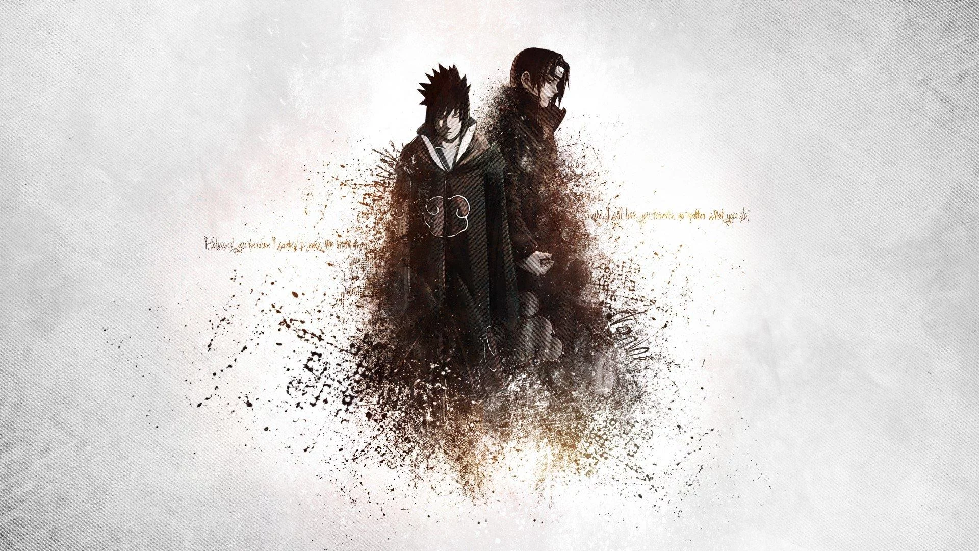 Free Download Naruto And One Piece Wallpaper Hd Page 6961 (1920 x 1080)