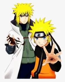Free Download Naruto Wallpaper Manga Squad Page 696353 (224 x 280)