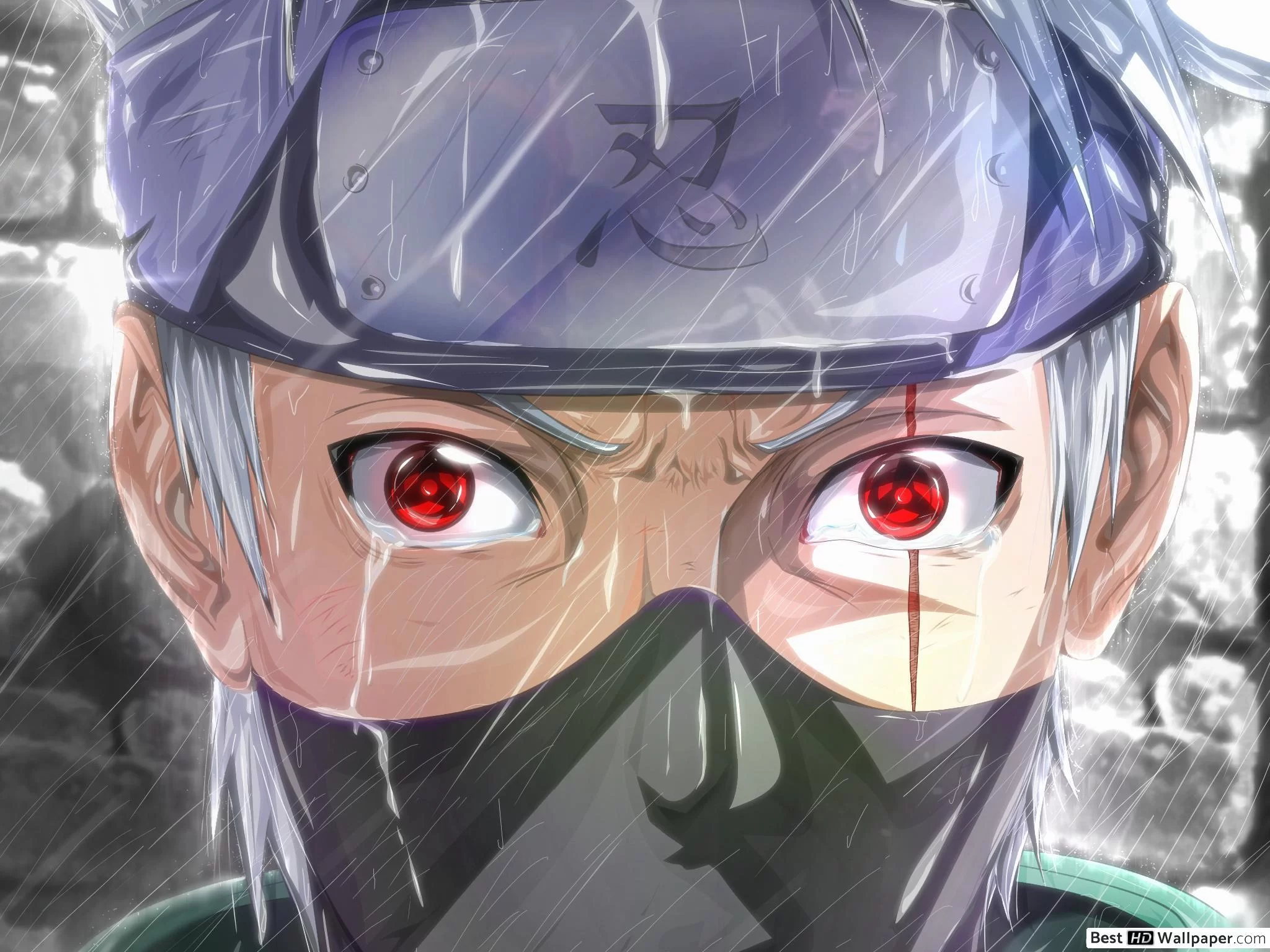 Free Download Naruto Mangekyou Sharingan Wallpaper Kakashi Page 696427 (2048 x 1536)