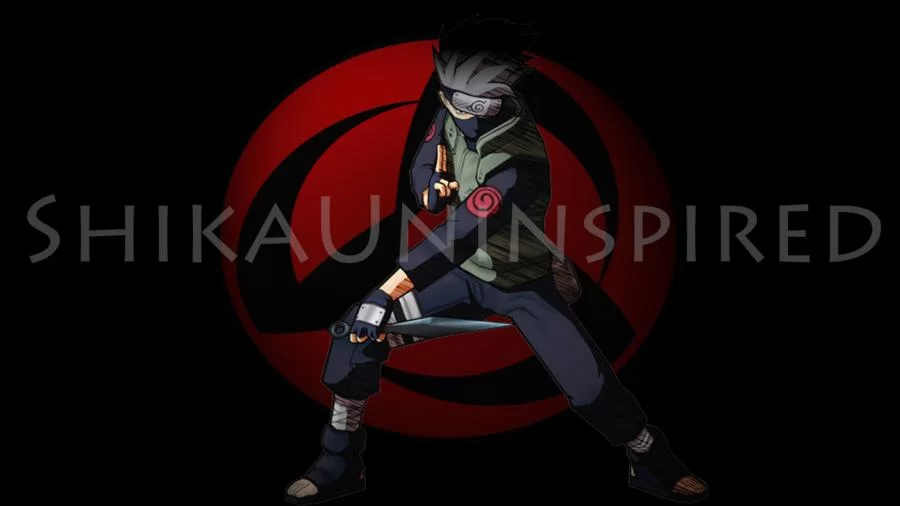Free Download Naruto Mangekyou Sharingan Wallpaper Kakashi Page 696431 (900 x 506)