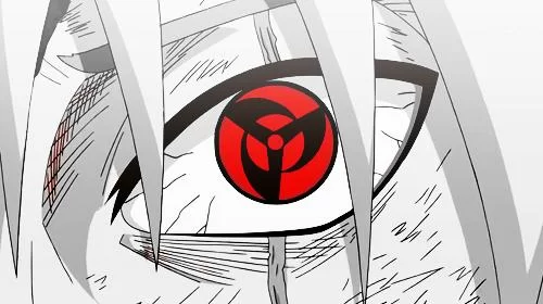 Free Download Naruto Mangekyou Sharingan Wallpaper Kakashi Page 696470 (500 x 280)