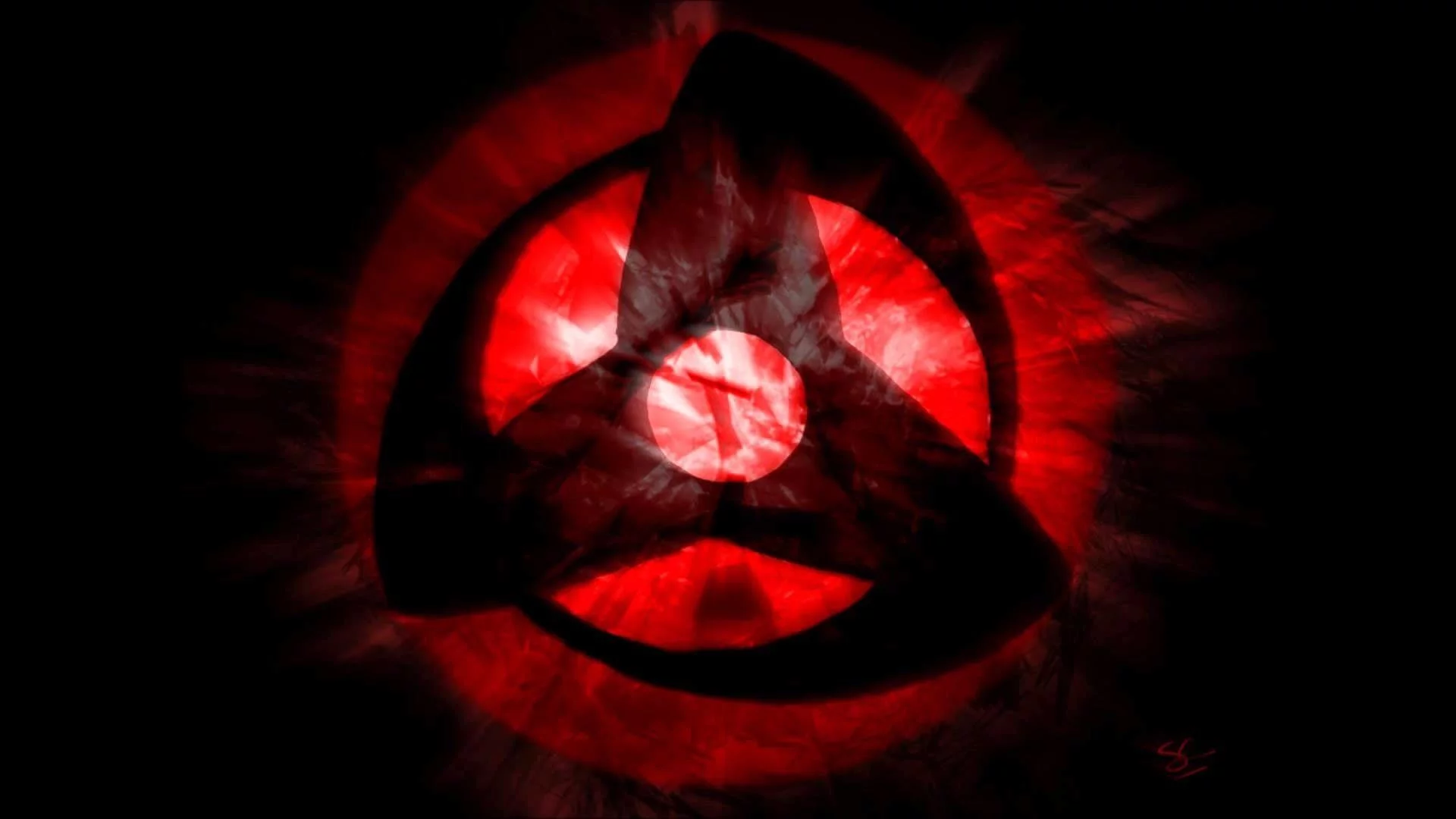 Free Download Naruto Mangekyou Sharingan Wallpaper Kakashi Page 696479 (1920 x 1080)