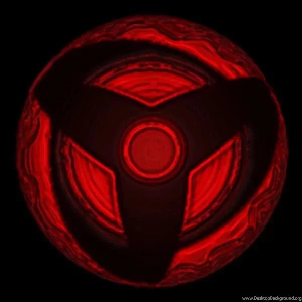 Free Download Naruto Mangekyou Sharingan Wallpaper Kakashi Page 696481 (600 x 600)